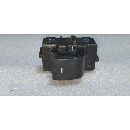 FORD EDGE EXPLORER EXPEDITION F150 REAR DOOR WINDOW SWITCH 2007-2017 7L2T-14529-AAW