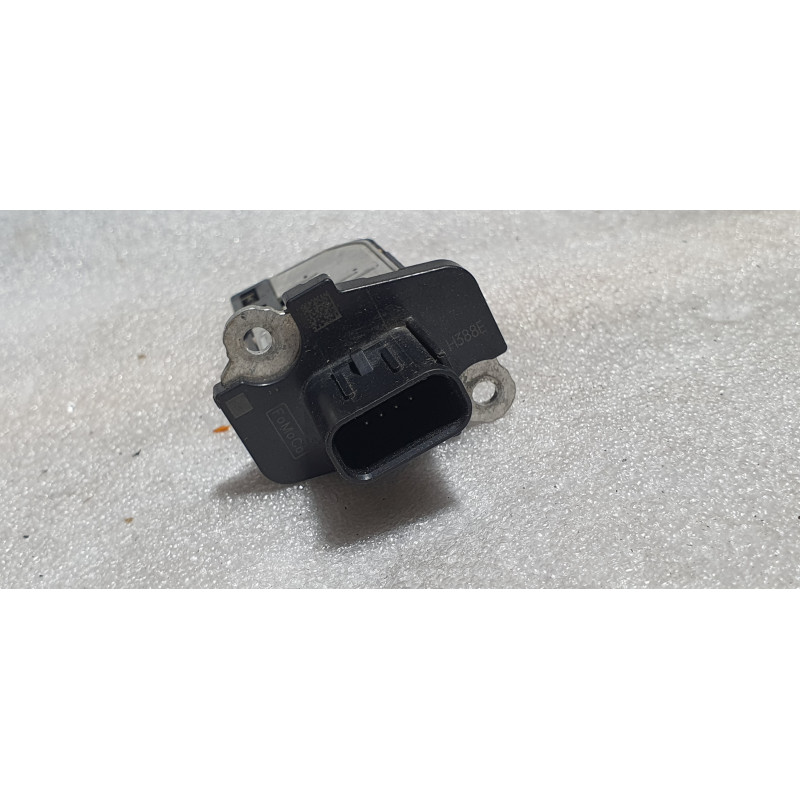 FORD MUSTANG EDGE EXPLORER FIESTA MASS AIR FLOW SENSOR METER MAF 8V21-12B579-AA