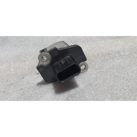 FORD MUSTANG EDGE EXPLORER FIESTA MASS AIR FLOW SENSOR METER MAF 8V21-12B579-AA