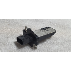 FORD MUSTANG EDGE EXPLORER FIESTA MASS AIR FLOW SENSOR METER MAF 8V21-12B579-AA