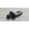 FORD MUSTANG EDGE EXPLORER FIESTA MASS AIR FLOW SENSOR METER MAF 8V21-12B579-AA