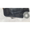 FORD MUSTANG EDGE EXPLORER FIESTA MASS AIR FLOW SENSOR METER MAF 8V21-12B579-AA