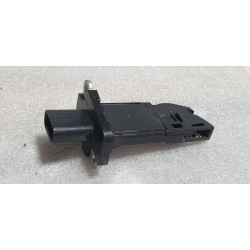 FORD MUSTANG EDGE EXPLORER FIESTA MASS AIR FLOW SENSOR METER MAF 8V21-12B579-AA