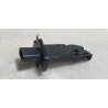 FORD MUSTANG EDGE EXPLORER FIESTA MASS AIR FLOW SENSOR METER MAF 8V21-12B579-AA