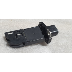 FORD MUSTANG EDGE EXPLORER FIESTA MASS AIR FLOW SENSOR METER MAF 8V21-12B579-AA