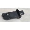 FORD MUSTANG EDGE EXPLORER FIESTA MASS AIR FLOW SENSOR METER MAF 8V21-12B579-AA