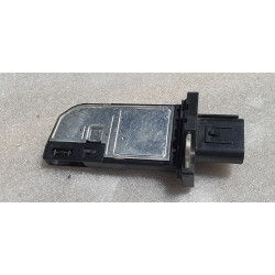 FORD MUSTANG EDGE EXPLORER FIESTA MASS AIR FLOW SENSOR METER MAF 8V21-12B579-AA