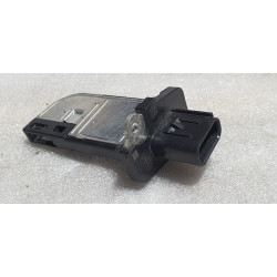 FORD MUSTANG EDGE EXPLORER FIESTA MASS AIR FLOW SENSOR METER MAF 8V21-12B579-AA