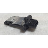 FORD MUSTANG EDGE EXPLORER FIESTA MASS AIR FLOW SENSOR METER MAF 8V21-12B579-AA