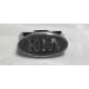 KIA SPECTRA GRILLE LOGO EMBLEM 2004-2006 86350-2F250