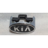 KIA SPECTRA GRILLE LOGO EMBLEM 2004-2006 86350-2F250