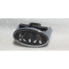 KIA SPECTRA GRILLE LOGO EMBLEM 2004-2006 86350-2F250