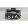 KIA SPECTRA GRILLE LOGO EMBLEM 2004-2006 86350-2F250