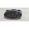 KIA SPECTRA GRILLE LOGO EMBLEM 2004-2006 86350-2F250