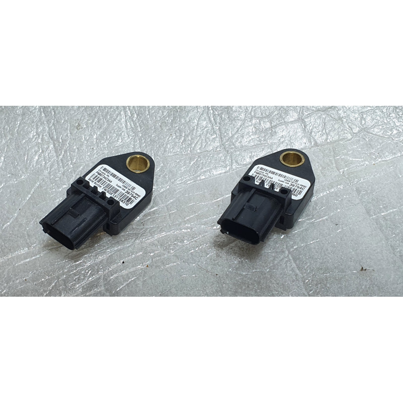 FIAT 500 ACCELERATION SENSOR 2012-2019 68073423AA NEW