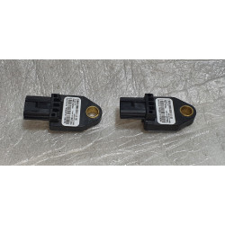 FIAT 500 ACCELERATION SENSOR 2012-2019 68073423AA NEW