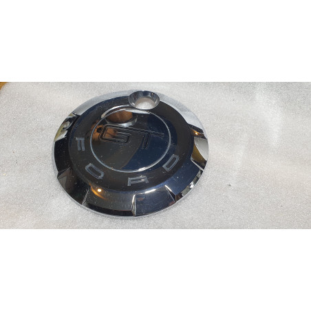 その他 F.C.R.B. STACKSTO EMBLEM PELICAN GARBEE fcrb STACKSTO EMBLEM PELICAN GARBEE