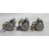 CADILLAC CHEVROLET GMC BUICK AUTOMATIC TRANSMISSION VALVE BODY PRESSURE SOLENOID GM 24291527 24284175