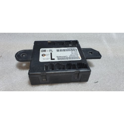 DODGE CHALLENGER CHRYSLER 300 LEFT FRONT DOOR CONTROL MODULE 2015-2021 05035187AF 68353603AB