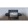 DODGE CHALLENGER CHRYSLER 300 LEFT FRONT DOOR CONTROL MODULE 2015-2021 05035187AF 68353603AB