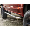 FORD F150 SUPER CREW PRO SERIES 3 STAINLESS NERF BARS 2009-2016 213800 NEW