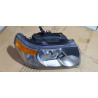 LAND ROVER FREELANDER LR2 RIGHT HALOGEN HEADLIGHT 2006-2011 6H52-13W029-CC USA