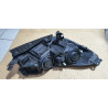 FORD ESCAPE LEFT HALOGEN HEADLIGHT 2017-2019 GJ54-13W030-AF GJ54-13N168-A