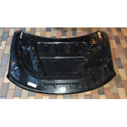 JEEP GRAND CHEROKEE HOOD ALUMINUM 2011-2020 47480103AA 55369587AG 47480511AB369587AG 47480511AB