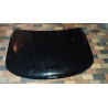 JEEP GRAND CHEROKEE HOOD ALUMINUM 2011-2020 47480103AA 55369587AG 47480511AB369587AG 47480511AB