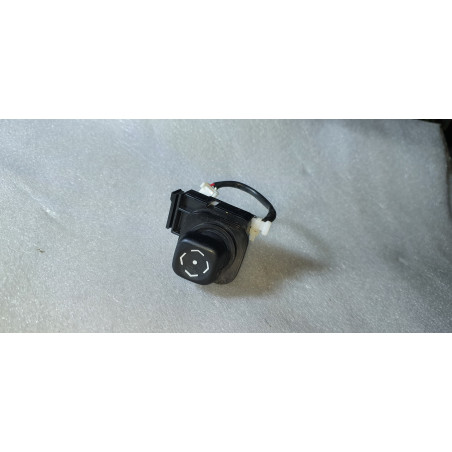 LEXUS RX NX STEERING POSITION CONTROL SWITCH 2010-2020 17F372 2S3D372