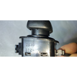 LEXUS RX NX STEERING POSITION CONTROL SWITCH 2010-2020 17F372 2S3D372