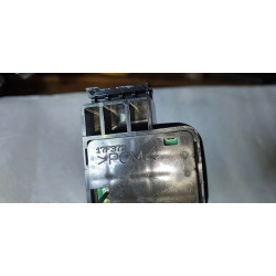 LEXUS RX NX STEERING POSITION CONTROL SWITCH 2010-2020 17F372 2S3D372