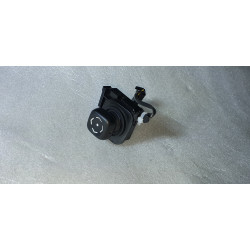 LEXUS RX NX STEERING POSITION CONTROL SWITCH 2010-2020 17F372 2S3D372