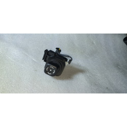 LEXUS RX NX STEERING POSITION CONTROL SWITCH 2010-2020 17F372 2S3D372