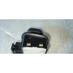 LEXUS RX NX STEERING POSITION CONTROL SWITCH 2010-2020 17F372 2S3D372