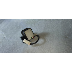 LEXUS RX NX STEERING POSITION CONTROL SWITCH 2010-2020 17F372 2S3D372