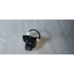 LEXUS RX NX STEERING POSITION CONTROL SWITCH 2010-2020 17F372 2S3D372