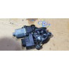 AUDI A3 A5 VOLKSWAGEN GOLF SEAT LEON SKODA OCTAVIA REAR LEFT WINDOW MOTOR 2013-2022 5Q0959811 0130822695