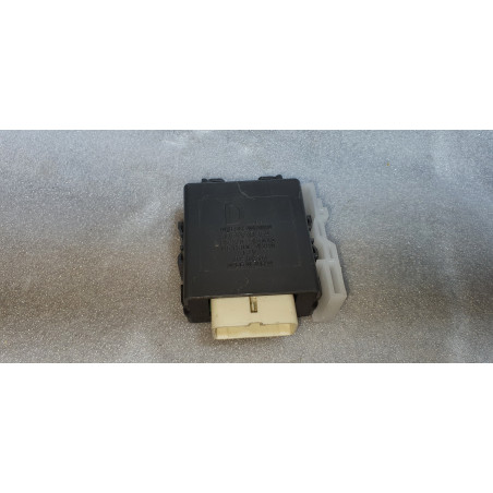 LEXUS NX NX300H TOYOTA RAV4 DOUBLE LOCK DOOR CONTROL MODULE 2014-2021 85970-42010 051500-4280