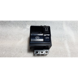 LEXUS RX RX450H ELECTRIC PARKING BRAKE AUTO HOLD SWITCH BUTTON 2016-2019 191826R 191826R1 826-5T67 191811