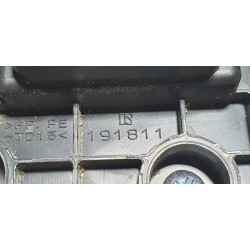 LEXUS RX RX450H ELECTRIC PARKING BRAKE AUTO HOLD SWITCH BUTTON 2016-2019 191826R 191826R1 826-5T67 191811