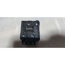 LEXUS RX RX450H ELECTRIC PARKING BRAKE AUTO HOLD SWITCH BUTTON 2016-2019 191826R 191826R1 826-5T67 191811