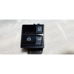 LEXUS RX RX450H ELECTRIC PARKING BRAKE AUTO HOLD SWITCH BUTTON 2016-2019 191826R 191826R1 826-5T67 191811