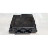 CADILLAC XT4 BLAZER CAMARO KEYLESS ENTRY COMPUTER CONTROL MODULE 2018-2023 GM 13518838 2927-14-1732 TN232800-5531