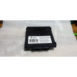 CADILLAC XT4 BLAZER CAMARO KEYLESS ENTRY COMPUTER CONTROL MODULE 2018-2023 GM 13518838 2927-14-1732 TN232800-5531
