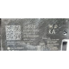 CADILLAC XT4 BLAZER CAMARO KEYLESS ENTRY COMPUTER CONTROL MODULE 2018-2023 GM 13518838 2927-14-1732 TN232800-5531