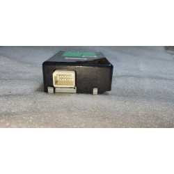 LEXUS NX NX300H RECEIVER ASSY ELECTRICAL KEY CONTROL TPMS MODULE 897B0-78060