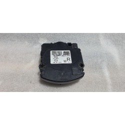 LEXUS RX RX350 LS LS460 GX GX460 RIGHT XENON HEADLIGHT AFS LEVELING MOTOR 2010-2013 85663-30010 37000-79075 865100-0850