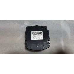 LEXUS RX RX350 LS LS460 GX GX460 RIGHT XENON HEADLIGHT AFS LEVELING MOTOR 2010-2013 85663-30010 37000-79075 865100-0850