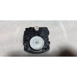 LEXUS RX RX350 LS LS460 GX GX460 RIGHT XENON HEADLIGHT AFS LEVELING MOTOR 2010-2013 85663-30010 37000-79075 865100-0850